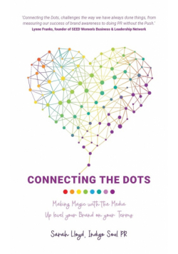 Connecting The Dots
