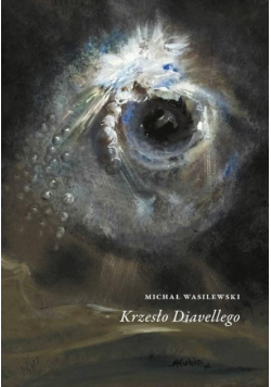 Krzesło Diavellego
