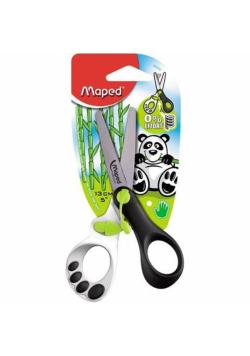 Nożyczki Koopy 13cm bls MAPED
