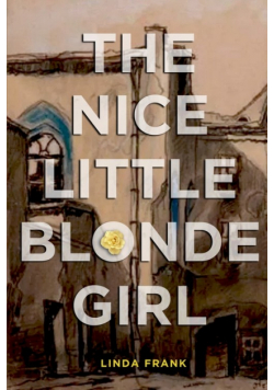 The Nice Little Blonde Girl
