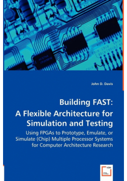 Building FAST