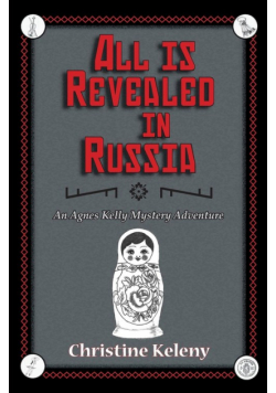 All is Revealed in Russia