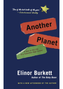 Another Planet