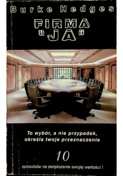 Firma Ja