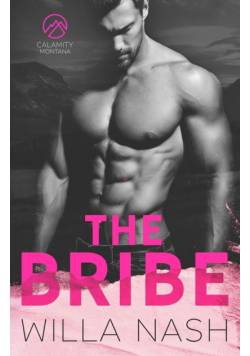 The Bribe