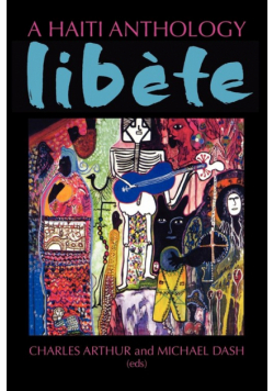 A Haiti Anthology Libete