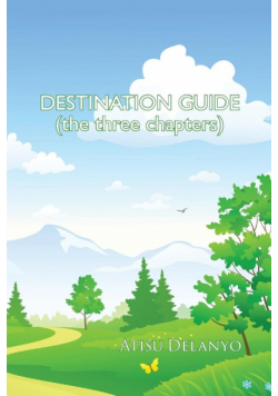 Destination Guide