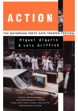 Action