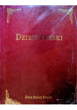 Dzieje Polski