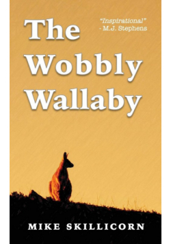 The Wobbly Wallaby