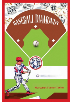 Baseball Diamonds