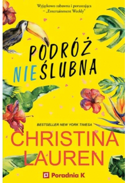 Podróż nieślubna