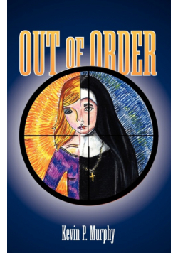 Out of Order