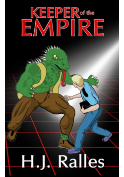Keeper of the Empire