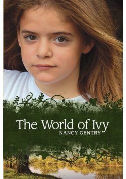 The World of Ivy
