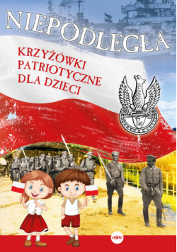Niepodległa