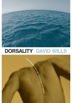 Dorsality