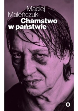 Chamstwo w państwie