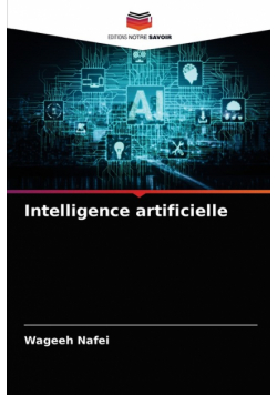 Intelligence artificielle
