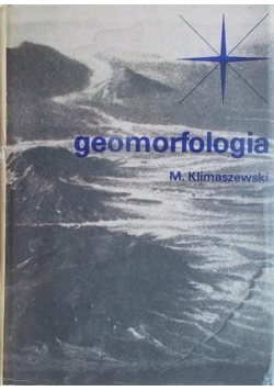 Geomorfologia