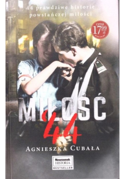 Miłość 44