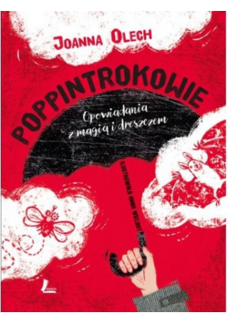 Poppintrokowie