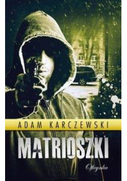 Matrioszki