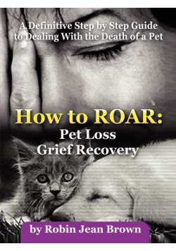 How to Roar