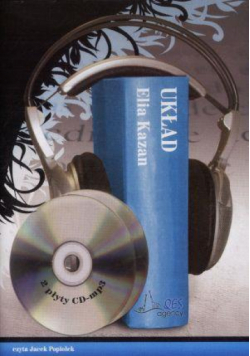 Układ Audiobook QES