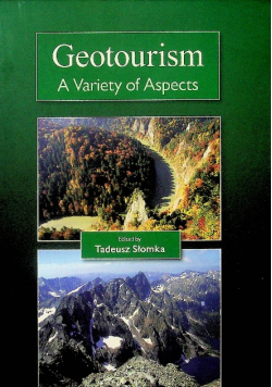 Geotourism