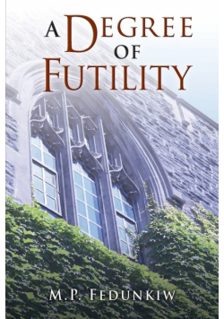 A Degree of Futility