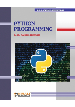 Python Programming