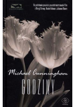 Godziny