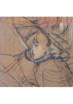 Lautrec et Utamaro