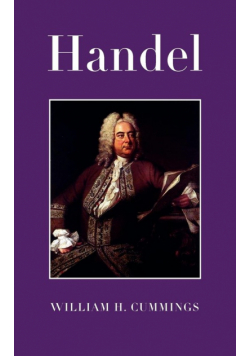 Handel