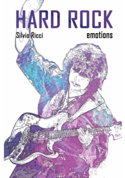Hard Rock Emotions