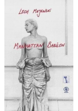 Manhattan Babilon