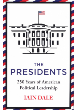 The Presidents