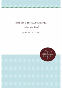 Housing in Scandinavia