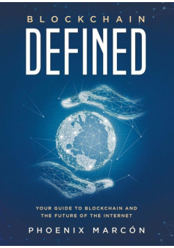 Blockchain Defined