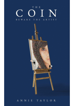 The Coin - Beware the Artist