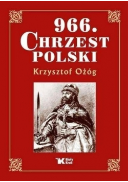 966 Chrzest Polski