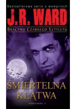 Śmiertelna Klątwa