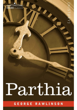 Parthia