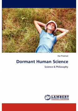 Dormant Human Science