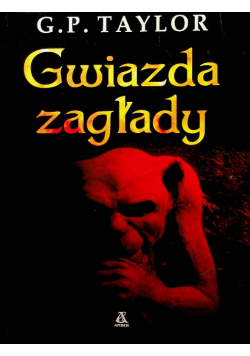 Gwiazda zagłady