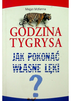 Godzina Tygrysa