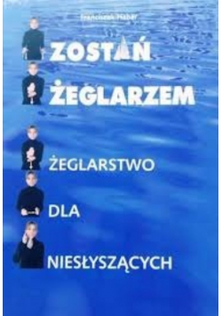 Zostań Żeglarzem