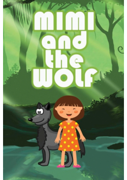 Mimi and the Wolf