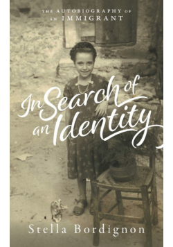 In Search of an Identity